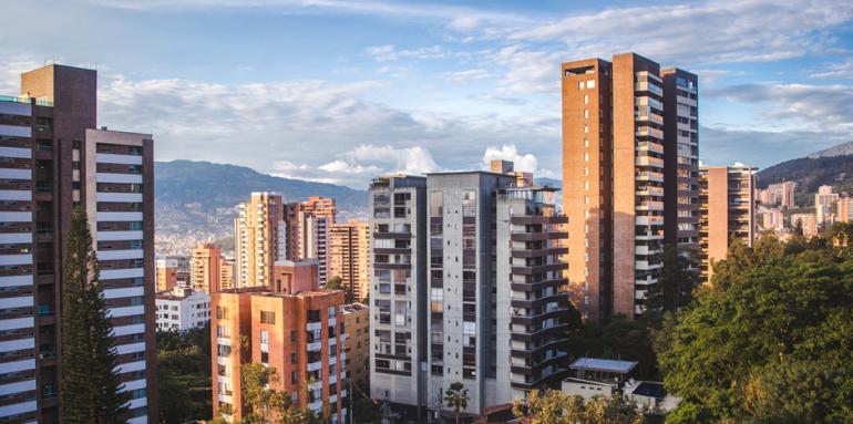 Proyectos de vivienda se verían afectados por sobrecostos en materiales